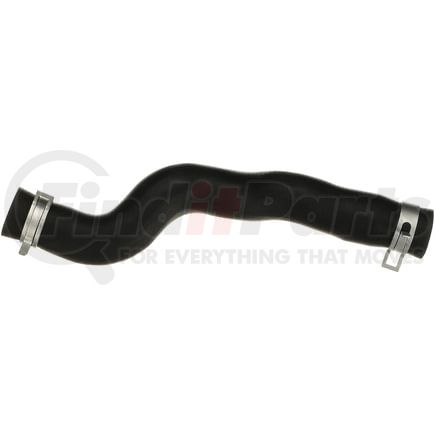 Gates 51788 Premium Molded Coolant Hose