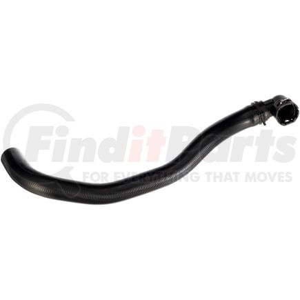 Gates 51877 Premium Modular Coolant Hose