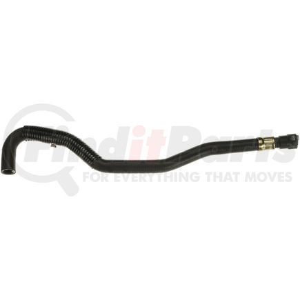 Gates 51894 Premium Modular Coolant Hose