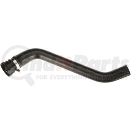 Gates 51853 Premium Modular Coolant Hose