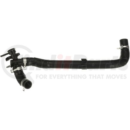 Gates 51951 Premium Modular Coolant Hose