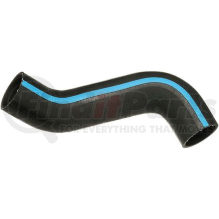 Gates 52114 Premium Molded Coolant Hose