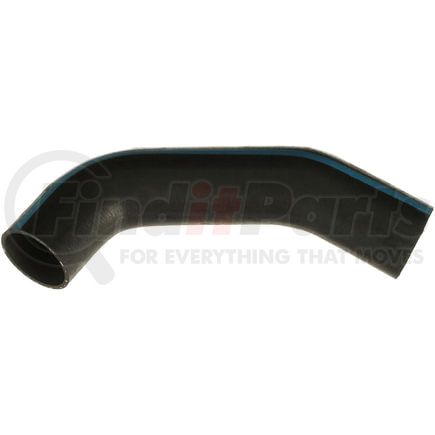 Gates 52121 Premium Molded Coolant Hose