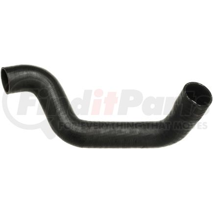 Gates 52123 Premium Molded Coolant Hose