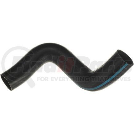 Gates 52117 Premium Molded Coolant Hose