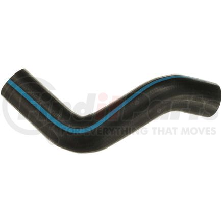 Gates 52120 Premium Molded Coolant Hose