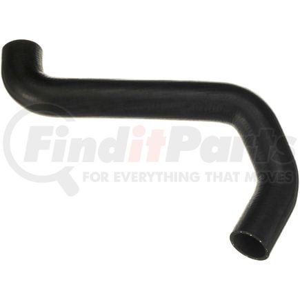 Gates 52147 Premium Molded Coolant Hose