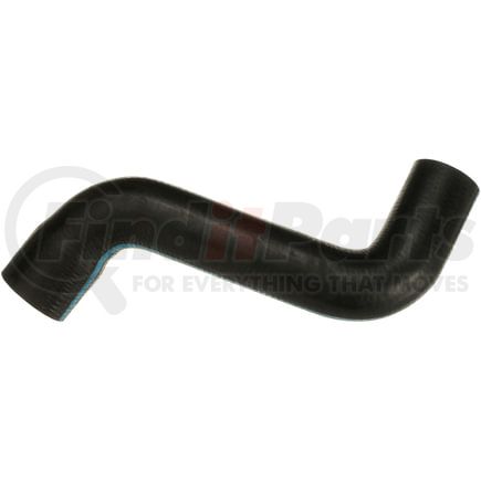 Gates 52169 Premium Molded Coolant Hose