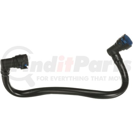 Gates EMH065 Emission Control & Ventilation Hose