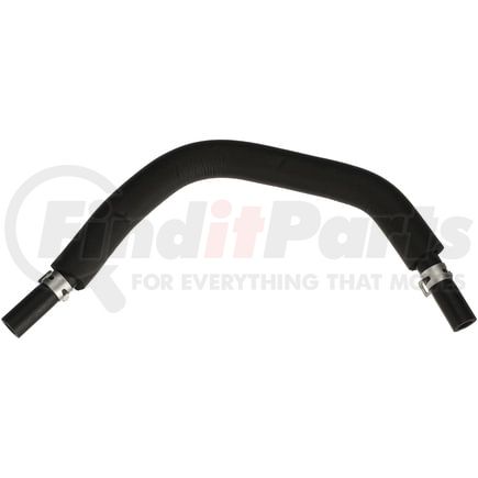 Gates EMH688 Emission Control & Ventilation Hose