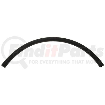 Gates DEF100025 Diesel Emission Fluid (DEF) Tank Transfer Fill Hose