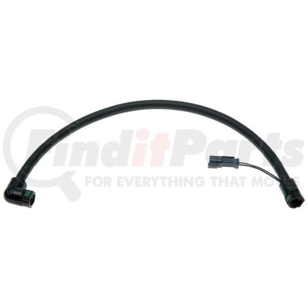 Gates DEF7002 Diesel Emissions Fluid (DEF) SCR Hose Assembly