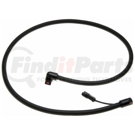 Gates DEF7045 Diesel Exhaust Fluid (DEF) Hose + Cross Reference ...