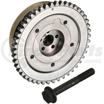 Gates VCP934 Engine Variable Valve Timing (VVT) Sprocket