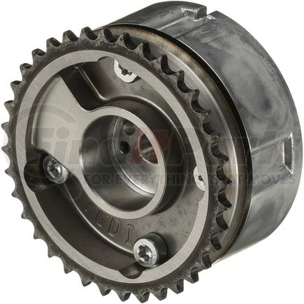Gates VCP942 Engine Variable Valve Timing (VVT) Sprocket