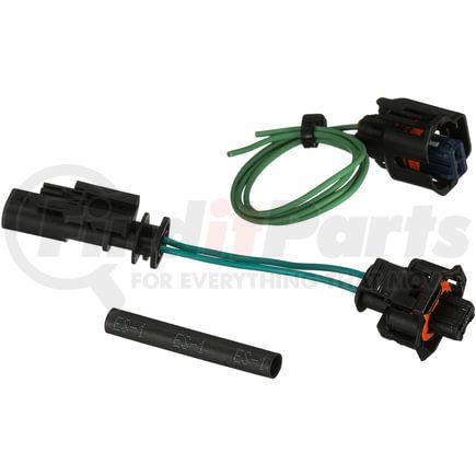 Gates VVS205H Engine Variable Valve Timing (VVT) Harness