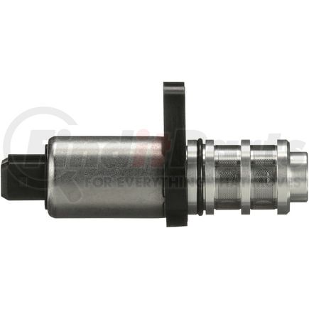 Gates VVS386 Engine Variable Valve Timing (VVT) Solenoid