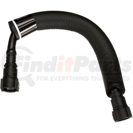 Gates EMH013 Emission Control & Ventilation Hose