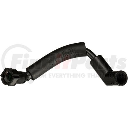 Gates EMH016 Emission Control & Ventilation Hose