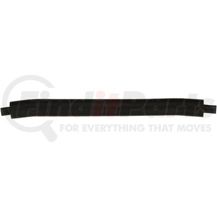 Gates EMH023 Emission Control & Ventilation Hose