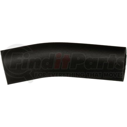 Gates EMH018 Emission Control & Ventilation Hose