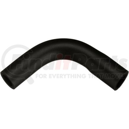 Gates EMH020 Emission Control & Ventilation Hose