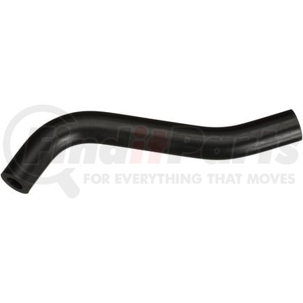 Gates EMH037 Emission Control & Ventilation Hose