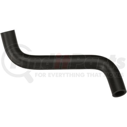 Gates EMH036 Emission Control & Ventilation Hose