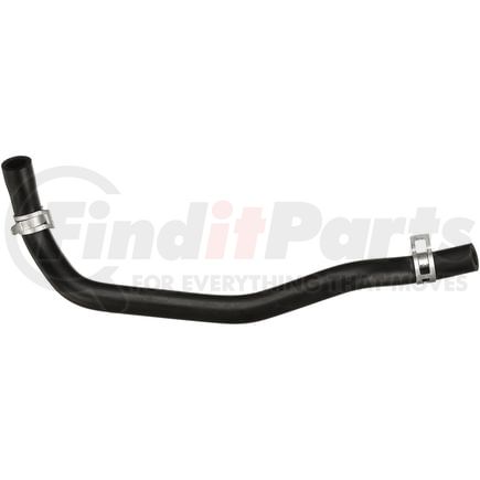 Gates EMH057 Emission Control & Ventilation Hose