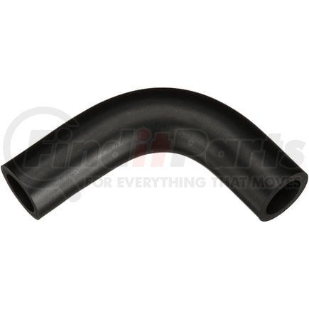 Gates EMH058 Emission Control & Ventilation Hose