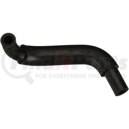 Gates EMH060 Emission Control & Ventilation Hose