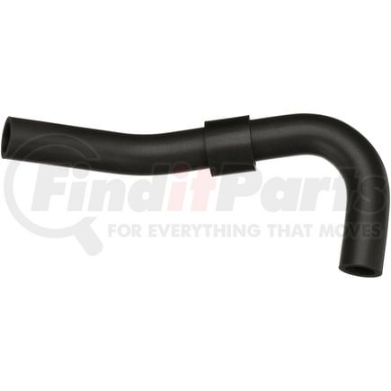 Gates EMH062 Emission Control & Ventilation Hose