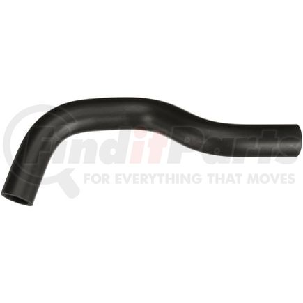 Gates EMH049 Emission Control & Ventilation Hose