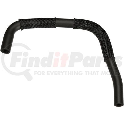 Gates EMH053 Emission Control & Ventilation Hose