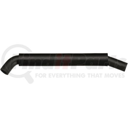 Gates EMH054 Emission Control & Ventilation Hose