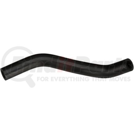 Gates EMH076 Emission Control & Ventilation Hose