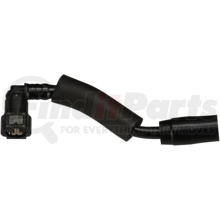 Gates EMH093 Emission Control & Ventilation Hose