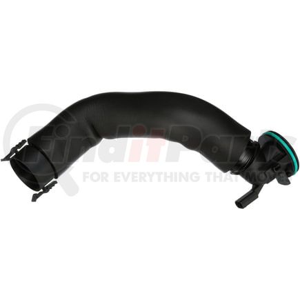 Gates EMH089 Emission Control & Ventilation Hose