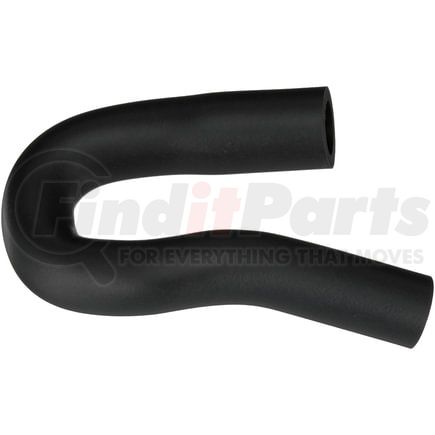 Gates EMH091 Emission Control & Ventilation Hose