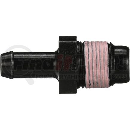 Gates EMH1000 Engine Crankcase Vent Valve