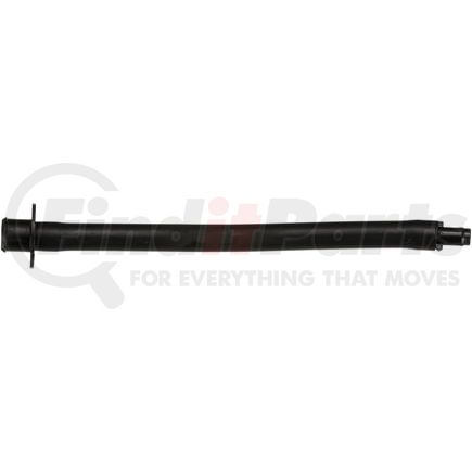 Gates EMH110 Emission Control & Ventilation Hose