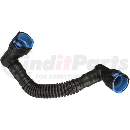 Gates EMH104 Emission Control & Ventilation Hose