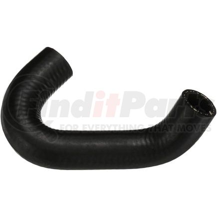 Gates EMH120 Emission Control & Ventilation Hose