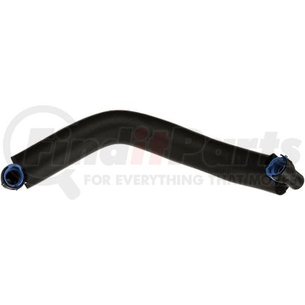 Gates EMH116 Emission Control & Ventilation Hose