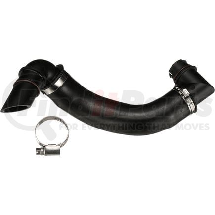 Gates EMH117 Emission Control & Ventilation Hose