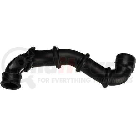 Gates EMH128 Emission Control & Ventilation Hose