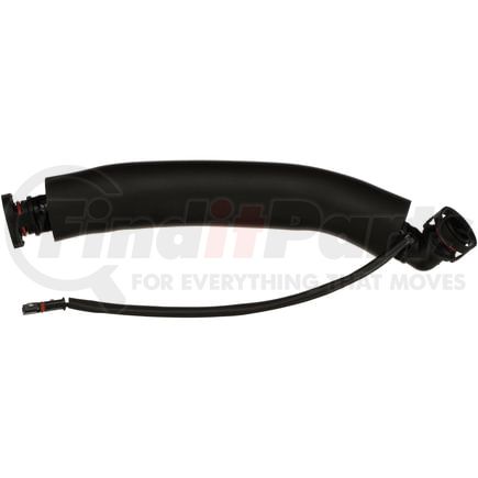 Gates EMH138 Emission Control & Ventilation Hose