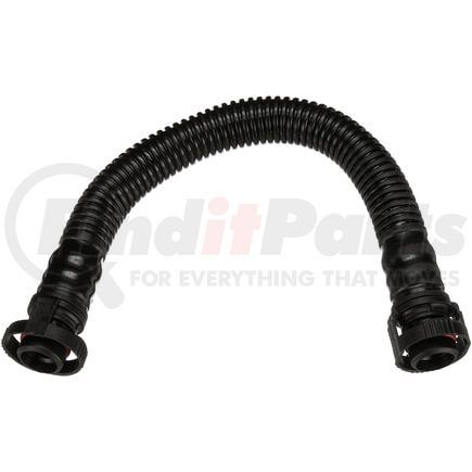 Gates EMH135 Emission Control & Ventilation Hose