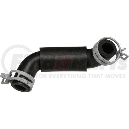 Gates EMH151 Emission Control & Ventilation Hose