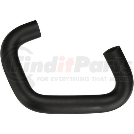 Gates EMH161 Emission Control & Ventilation Hose